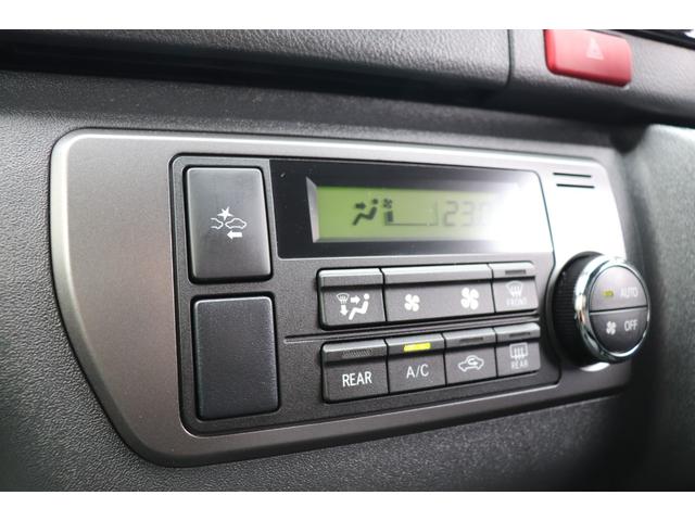 プリクラッシュアーセーフティ／レーンキープアシスト