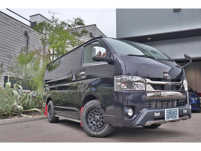 他にも弊社ならではの上質な車両を取り揃えております。詳細は弊社ホームページよりご覧ください。→９６８．ｎｅ．ｊｐ／