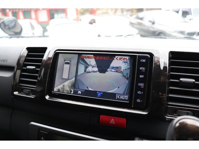 フロントカメラ