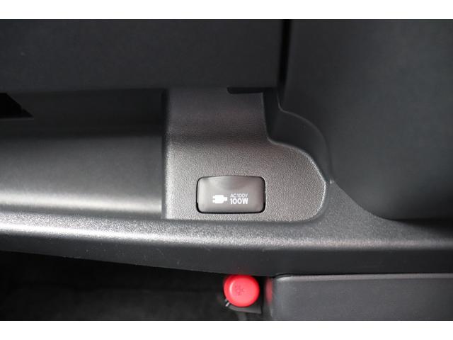 ＡＣ１００Ｖ電源