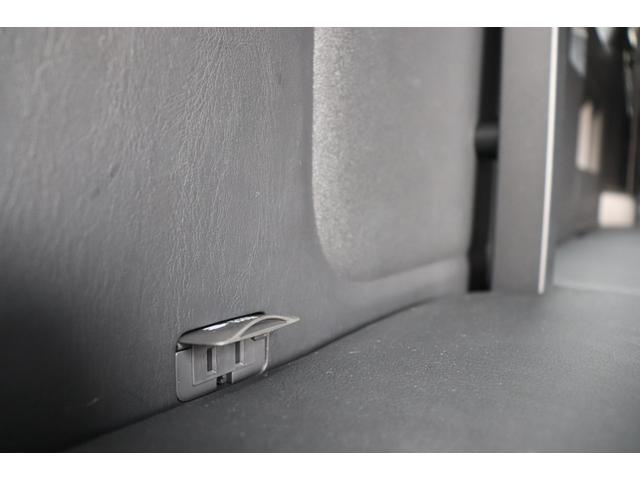 荷室ＡＣ１００Ｖ電源