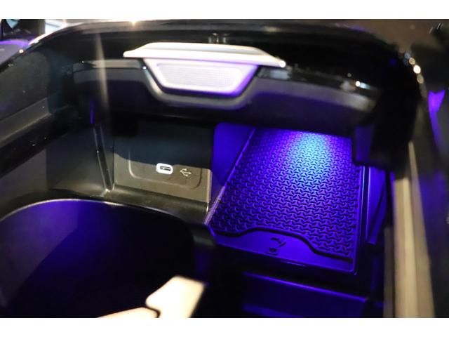 Ｃクラスオールテレイン Ｃ２２０ｄ　４マチック　オールテレイン　レザーエクスクルーシブ　ＳＲ　ＨＵＤ　ベージュレザー　シートヒーター　前後ドラレコ　レーダーセーフティ　ナビ　地デジ　ＥＴＣ　３６０°カメラ　コーナーセンサー（68枚目）