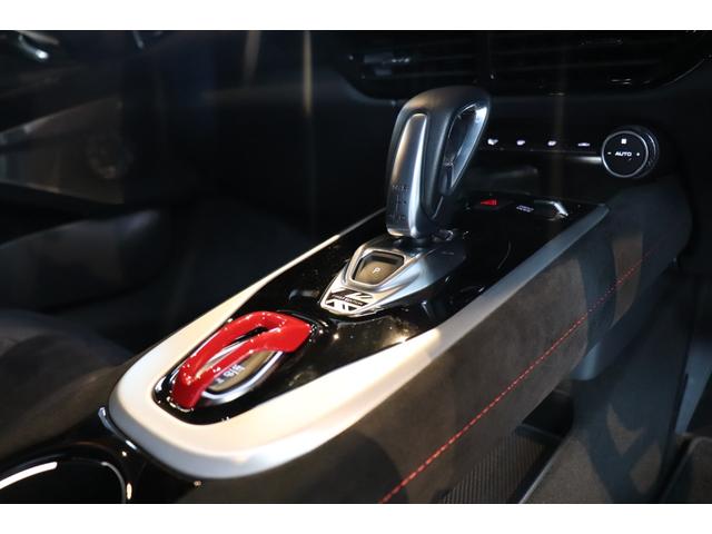 エミーラ Ｖ６　ファーストエディション　マグマレッド　フルブラックパック（グロスブラック）　１２ｗａｙ電動調整式プレミアムスポーツシート　シートヒーター　ディスプレイオーディオ　ドラレコ　レッドキャリパー　２０ＡＷ（12枚目）