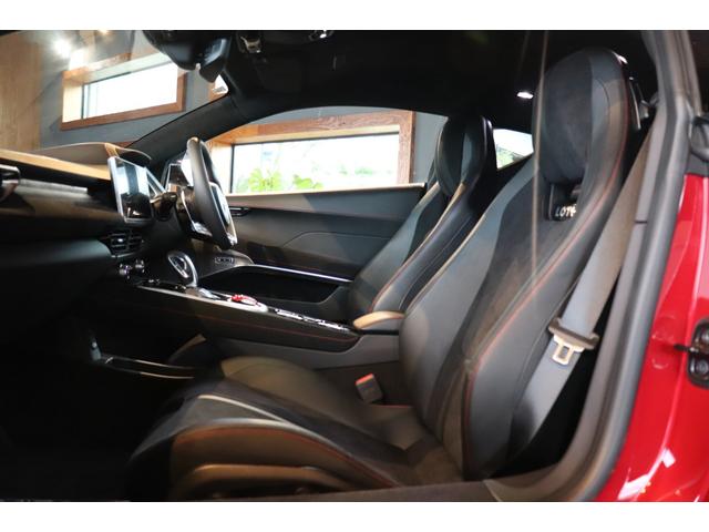 エミーラ Ｖ６　ファーストエディション　マグマレッド　フルブラックパック（グロスブラック）　１２ｗａｙ電動調整式プレミアムスポーツシート　シートヒーター　ディスプレイオーディオ　ドラレコ　レッドキャリパー　２０ＡＷ（55枚目）