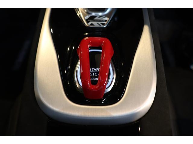 エミーラ Ｖ６　ファーストエディション　マグマレッド　フルブラックパック（グロスブラック）　１２ｗａｙ電動調整式プレミアムスポーツシート　シートヒーター　ディスプレイオーディオ　ドラレコ　レッドキャリパー　２０ＡＷ（57枚目）