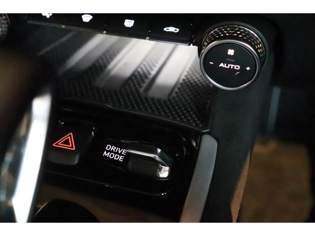 エミーラ Ｖ６　ファーストエディション　マグマレッド　フルブラックパック（グロスブラック）　１２ｗａｙ電動調整式プレミアムスポーツシート　シートヒーター　ディスプレイオーディオ　ドラレコ　レッドキャリパー　２０ＡＷ（60枚目）