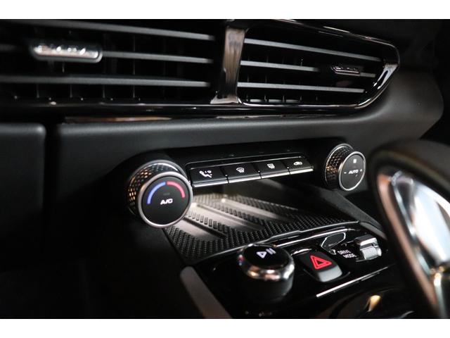 エミーラ Ｖ６　ファーストエディション　マグマレッド　フルブラックパック（グロスブラック）　１２ｗａｙ電動調整式プレミアムスポーツシート　シートヒーター　ディスプレイオーディオ　ドラレコ　レッドキャリパー　２０ＡＷ（64枚目）