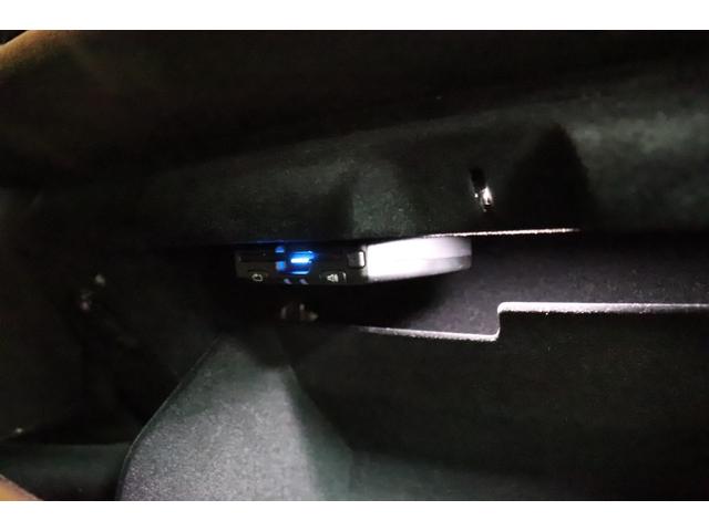 エミーラ Ｖ６　ファーストエディション　マグマレッド　フルブラックパック（グロスブラック）　１２ｗａｙ電動調整式プレミアムスポーツシート　シートヒーター　ディスプレイオーディオ　ドラレコ　レッドキャリパー　２０ＡＷ（66枚目）