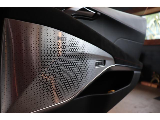 エミーラ Ｖ６　ファーストエディション　マグマレッド　フルブラックパック（グロスブラック）　１２ｗａｙ電動調整式プレミアムスポーツシート　シートヒーター　ディスプレイオーディオ　ドラレコ　レッドキャリパー　２０ＡＷ（67枚目）