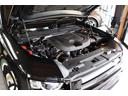 3.0L直列6気筒INGENIUMターボチャージドディーゼルエンジン(MHEV)の出力を50馬力向上させて350馬力に強化されたNewモデル!