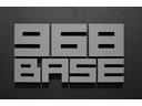 クーパーＳ　Ｅ　クロスオーバー　オール４　プッシュスタート　パドルシフト　ＡＣＣ　茶革　シートヒーター　ナビ　地デジ　ＤＶＤプレイヤー　ＥＴＣ　Ｂカメラ　コーナーセンサー　ＦＲドラレコ　パワーテールゲート　ＬＥＤライト（18枚目）