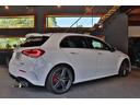 ２０モデル、右Ｈ、走行２１，４００ｋｍ、新車から毎年のディーラー点検記録簿が残った安心の１オーナー車！車検は取得してからのご納車となります。