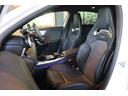 Ａ４５　Ｓ　４マチック＋　ＡＭＧパフォーマンスＰＫＧ　ＡＭＧアドバンスドＰＫＧ　ＨＵＤ　レーダーセーフティ　シートヒーター　シートクーラー　ナビ　地デジ　ＥＴＣ　３６０°カメラ　コーナーセンサー　前後ドラレコ　レーダー探知機（9枚目）