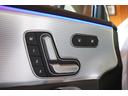 Ａ４５　Ｓ　４マチック＋　ＡＭＧパフォーマンスＰＫＧ　ＡＭＧアドバンスドＰＫＧ　ＨＵＤ　レーダーセーフティ　シートヒーター　シートクーラー　ナビ　地デジ　ＥＴＣ　３６０°カメラ　コーナーセンサー　前後ドラレコ　レーダー探知機（10枚目）