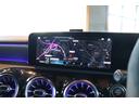 Ａ４５　Ｓ　４マチック＋　ＡＭＧパフォーマンスＰＫＧ　ＡＭＧアドバンスドＰＫＧ　ＨＵＤ　レーダーセーフティ　シートヒーター　シートクーラー　ナビ　地デジ　ＥＴＣ　３６０°カメラ　コーナーセンサー　前後ドラレコ　レーダー探知機（13枚目）