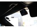 Ａ４５　Ｓ　４マチック＋　ＡＭＧパフォーマンスＰＫＧ　ＡＭＧアドバンスドＰＫＧ　ＨＵＤ　レーダーセーフティ　シートヒーター　シートクーラー　ナビ　地デジ　ＥＴＣ　３６０°カメラ　コーナーセンサー　前後ドラレコ　レーダー探知機（15枚目）
