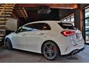 Ａ４５　Ｓ　４マチック＋　ＡＭＧパフォーマンスＰＫＧ　ＡＭＧアドバンスドＰＫＧ　ＨＵＤ　レーダーセーフティ　シートヒーター　シートクーラー　ナビ　地デジ　ＥＴＣ　３６０°カメラ　コーナーセンサー　前後ドラレコ　レーダー探知機（25枚目）