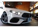 Ａ４５　Ｓ　４マチック＋　ＡＭＧパフォーマンスＰＫＧ　ＡＭＧアドバンスドＰＫＧ　ＨＵＤ　レーダーセーフティ　シートヒーター　シートクーラー　ナビ　地デジ　ＥＴＣ　３６０°カメラ　コーナーセンサー　前後ドラレコ　レーダー探知機（32枚目）
