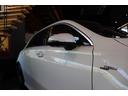 Ａ４５　Ｓ　４マチック＋　ＡＭＧパフォーマンスＰＫＧ　ＡＭＧアドバンスドＰＫＧ　ＨＵＤ　レーダーセーフティ　シートヒーター　シートクーラー　ナビ　地デジ　ＥＴＣ　３６０°カメラ　コーナーセンサー　前後ドラレコ　レーダー探知機（34枚目）