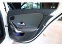 Ａ４５　Ｓ　４マチック＋　ＡＭＧパフォーマンスＰＫＧ　ＡＭＧアドバンスドＰＫＧ　ＨＵＤ　レーダーセーフティ　シートヒーター　シートクーラー　ナビ　地デジ　ＥＴＣ　３６０°カメラ　コーナーセンサー　前後ドラレコ　レーダー探知機（43枚目）