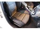 Ａ４５　Ｓ　４マチック＋　ＡＭＧパフォーマンスＰＫＧ　ＡＭＧアドバンスドＰＫＧ　ＨＵＤ　レーダーセーフティ　シートヒーター　シートクーラー　ナビ　地デジ　ＥＴＣ　３６０°カメラ　コーナーセンサー　前後ドラレコ　レーダー探知機（46枚目）