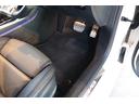 Ａ４５　Ｓ　４マチック＋　ＡＭＧパフォーマンスＰＫＧ　ＡＭＧアドバンスドＰＫＧ　ＨＵＤ　レーダーセーフティ　シートヒーター　シートクーラー　ナビ　地デジ　ＥＴＣ　３６０°カメラ　コーナーセンサー　前後ドラレコ　レーダー探知機（47枚目）