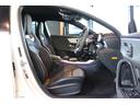 Ａ４５　Ｓ　４マチック＋　ＡＭＧパフォーマンスＰＫＧ　ＡＭＧアドバンスドＰＫＧ　ＨＵＤ　レーダーセーフティ　シートヒーター　シートクーラー　ナビ　地デジ　ＥＴＣ　３６０°カメラ　コーナーセンサー　前後ドラレコ　レーダー探知機（54枚目）