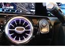 Ａ４５　Ｓ　４マチック＋　ＡＭＧパフォーマンスＰＫＧ　ＡＭＧアドバンスドＰＫＧ　ＨＵＤ　レーダーセーフティ　シートヒーター　シートクーラー　ナビ　地デジ　ＥＴＣ　３６０°カメラ　コーナーセンサー　前後ドラレコ　レーダー探知機（59枚目）
