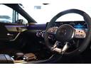 Ａ４５　Ｓ　４マチック＋　ＡＭＧパフォーマンスＰＫＧ　ＡＭＧアドバンスドＰＫＧ　ＨＵＤ　レーダーセーフティ　シートヒーター　シートクーラー　ナビ　地デジ　ＥＴＣ　３６０°カメラ　コーナーセンサー　前後ドラレコ　レーダー探知機（60枚目）