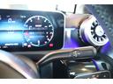 Ａ４５　Ｓ　４マチック＋　ＡＭＧパフォーマンスＰＫＧ　ＡＭＧアドバンスドＰＫＧ　ＨＵＤ　レーダーセーフティ　シートヒーター　シートクーラー　ナビ　地デジ　ＥＴＣ　３６０°カメラ　コーナーセンサー　前後ドラレコ　レーダー探知機（61枚目）