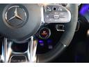 Ａ４５　Ｓ　４マチック＋　ＡＭＧパフォーマンスＰＫＧ　ＡＭＧアドバンスドＰＫＧ　ＨＵＤ　レーダーセーフティ　シートヒーター　シートクーラー　ナビ　地デジ　ＥＴＣ　３６０°カメラ　コーナーセンサー　前後ドラレコ　レーダー探知機（62枚目）