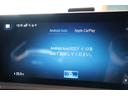 Ａ４５　Ｓ　４マチック＋　ＡＭＧパフォーマンスＰＫＧ　ＡＭＧアドバンスドＰＫＧ　ＨＵＤ　レーダーセーフティ　シートヒーター　シートクーラー　ナビ　地デジ　ＥＴＣ　３６０°カメラ　コーナーセンサー　前後ドラレコ　レーダー探知機（66枚目）