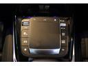 Ａ４５　Ｓ　４マチック＋　ＡＭＧパフォーマンスＰＫＧ　ＡＭＧアドバンスドＰＫＧ　ＨＵＤ　レーダーセーフティ　シートヒーター　シートクーラー　ナビ　地デジ　ＥＴＣ　３６０°カメラ　コーナーセンサー　前後ドラレコ　レーダー探知機（67枚目）
