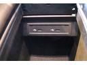 Ａ４５　Ｓ　４マチック＋　ＡＭＧパフォーマンスＰＫＧ　ＡＭＧアドバンスドＰＫＧ　ＨＵＤ　レーダーセーフティ　シートヒーター　シートクーラー　ナビ　地デジ　ＥＴＣ　３６０°カメラ　コーナーセンサー　前後ドラレコ　レーダー探知機（72枚目）