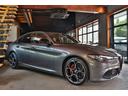 ヴェローチェ　パドルシフト　ステアリングヒーター　ＡＣＣ　ＢＳＭ　ＬＫＡ　赤革　シートヒーター　ナビ　ＥＴＣ　Ｂカメラ　コーナーセンサー　ハーマンカードン　前後ドラレコ　ワイヤレスチャージ　１９ＡＷ（22枚目）