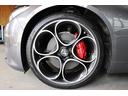 ヴェローチェ　パドルシフト　ステアリングヒーター　ＡＣＣ　ＢＳＭ　ＬＫＡ　赤革　シートヒーター　ナビ　ＥＴＣ　Ｂカメラ　コーナーセンサー　ハーマンカードン　前後ドラレコ　ワイヤレスチャージ　１９ＡＷ（40枚目）