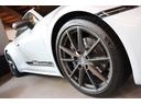 CarreraS20/21インチホイール付きで足元もバッチリきまってます!