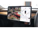 ＲＷＤ　パノラマガラスルーフ　ステアリングヒーター　ブラックレザー　パワーシート　シートヒーター　ナビ　ＥＴＣ　バックカメラ　コーナーセンサー　ドラレコ　パワーテールゲート　ＬＥＤライト　１９ＡＷ（15枚目）