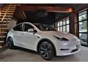 ＲＷＤ　パノラマガラスルーフ　ステアリングヒーター　ブラックレザー　パワーシート　シートヒーター　ナビ　ＥＴＣ　バックカメラ　コーナーセンサー　ドラレコ　パワーテールゲート　ＬＥＤライト　１９ＡＷ（22枚目）