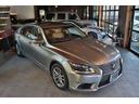 ＬＳ４６０Ｌ　ブラウンレザー　後席モニター　ドラレコ　ＬＫＡ　ＢＳＭ　ステアリングヒーター　全席シートヒーター　全席ベンチレーション　ナビ　地デジ　ＥＴＣ　バックカメラ　コーナーセンサー　オートトランクリッド（23枚目）