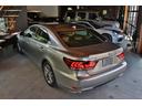 ＬＳ４６０Ｌ　ブラウンレザー　後席モニター　ドラレコ　ＬＫＡ　ＢＳＭ　ステアリングヒーター　全席シートヒーター　全席ベンチレーション　ナビ　地デジ　ＥＴＣ　バックカメラ　コーナーセンサー　オートトランクリッド（24枚目）