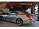 ＬＳ４６０Ｌ　ブラウンレザー　後席モニター　ドラレコ　ＬＫＡ　ＢＳＭ　ステアリングヒーター　全席シートヒーター　全席ベンチレーション　ナビ　地デジ　ＥＴＣ　バックカメラ　コーナーセンサー　オートトランクリッド（25枚目）