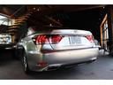 ＬＳ４６０Ｌ　ブラウンレザー　後席モニター　ドラレコ　ＬＫＡ　ＢＳＭ　ステアリングヒーター　全席シートヒーター　全席ベンチレーション　ナビ　地デジ　ＥＴＣ　バックカメラ　コーナーセンサー　オートトランクリッド（28枚目）