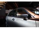 ＬＳ４６０Ｌ　ブラウンレザー　後席モニター　ドラレコ　ＬＫＡ　ＢＳＭ　ステアリングヒーター　全席シートヒーター　全席ベンチレーション　ナビ　地デジ　ＥＴＣ　バックカメラ　コーナーセンサー　オートトランクリッド（30枚目）