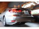 ＬＳ４６０Ｌ　ブラウンレザー　後席モニター　ドラレコ　ＬＫＡ　ＢＳＭ　ステアリングヒーター　全席シートヒーター　全席ベンチレーション　ナビ　地デジ　ＥＴＣ　バックカメラ　コーナーセンサー　オートトランクリッド（31枚目）