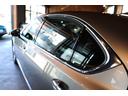 ＬＳ４６０Ｌ　ブラウンレザー　後席モニター　ドラレコ　ＬＫＡ　ＢＳＭ　ステアリングヒーター　全席シートヒーター　全席ベンチレーション　ナビ　地デジ　ＥＴＣ　バックカメラ　コーナーセンサー　オートトランクリッド（33枚目）