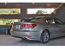 ＬＳ４６０Ｌ　ブラウンレザー　後席モニター　ドラレコ　ＬＫＡ　ＢＳＭ　ステアリングヒーター　全席シートヒーター　全席ベンチレーション　ナビ　地デジ　ＥＴＣ　バックカメラ　コーナーセンサー　オートトランクリッド（34枚目）