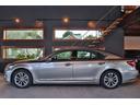 ＬＳ４６０Ｌ　ブラウンレザー　後席モニター　ドラレコ　ＬＫＡ　ＢＳＭ　ステアリングヒーター　全席シートヒーター　全席ベンチレーション　ナビ　地デジ　ＥＴＣ　バックカメラ　コーナーセンサー　オートトランクリッド（35枚目）