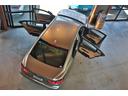 ＬＳ４６０Ｌ　ブラウンレザー　後席モニター　ドラレコ　ＬＫＡ　ＢＳＭ　ステアリングヒーター　全席シートヒーター　全席ベンチレーション　ナビ　地デジ　ＥＴＣ　バックカメラ　コーナーセンサー　オートトランクリッド（36枚目）