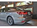 ＬＳ４６０Ｌ　ブラウンレザー　後席モニター　ドラレコ　ＬＫＡ　ＢＳＭ　ステアリングヒーター　全席シートヒーター　全席ベンチレーション　ナビ　地デジ　ＥＴＣ　バックカメラ　コーナーセンサー　オートトランクリッド（38枚目）